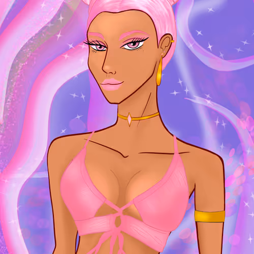 Citrusgirls V2
