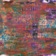 493