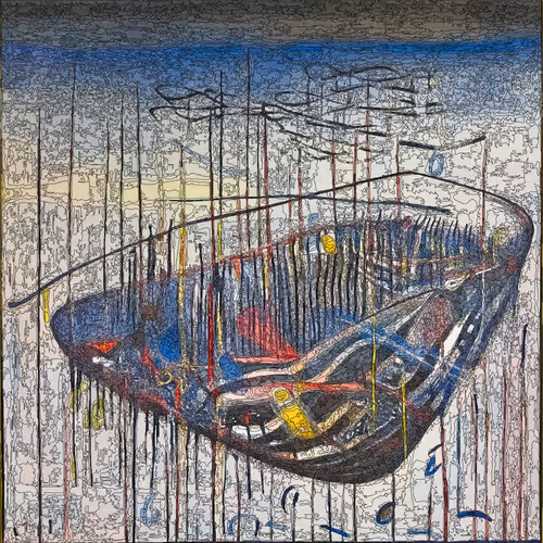 #226