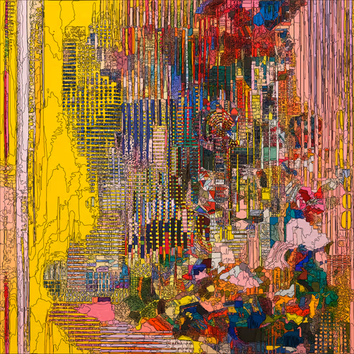 #102