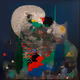 369