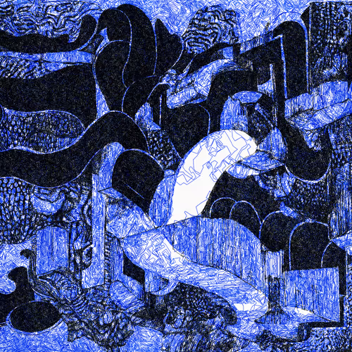 #430
