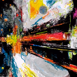 #405