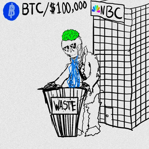 Item #1 Media