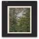 tree_study.xls