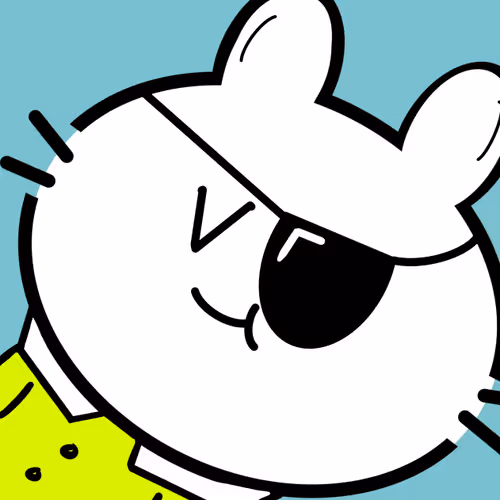 Bunyuns