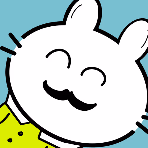 Bunyuns