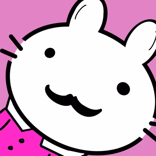 Bunyuns