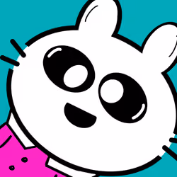 #2780