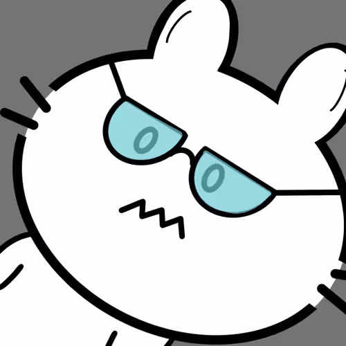 Item #4546 Media