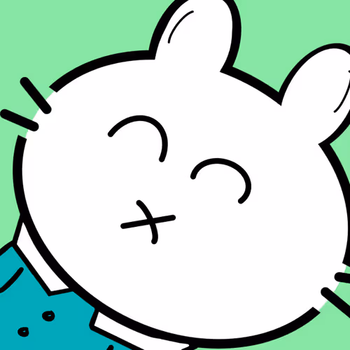 Bunyuns