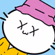 6193