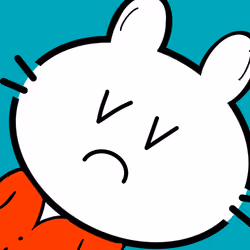 #151