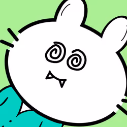 #1464
