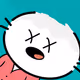 5962