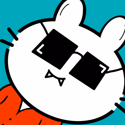 Bunyuns