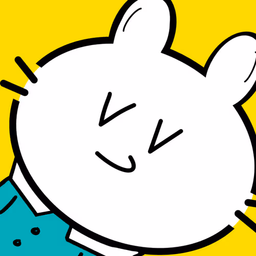 Bunyuns