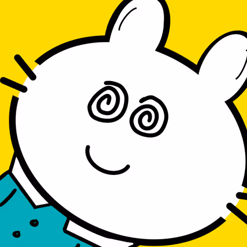 Bunyuns