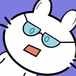 #4383