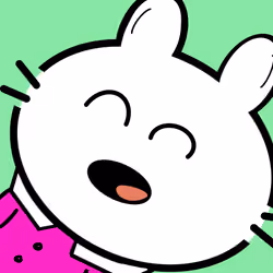 #4382