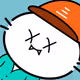 6124