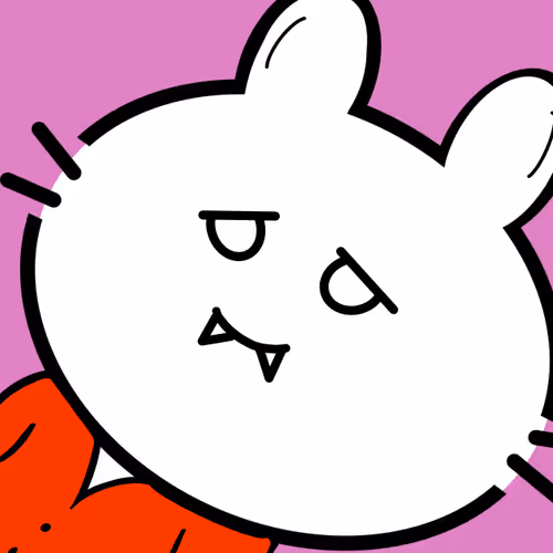 Bunyuns