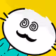 6196