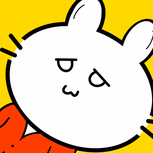 Bunyuns