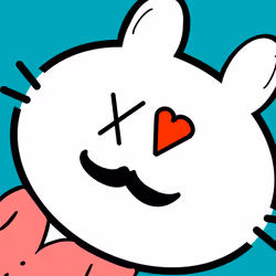 #2791