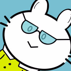 #152