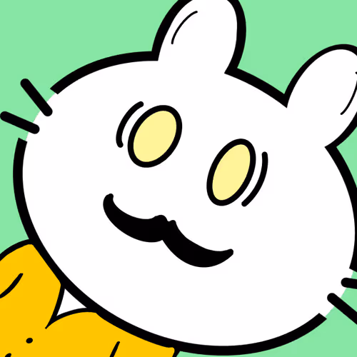 Bunyuns