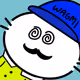 6202