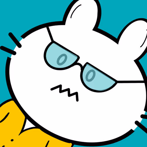 Bunyuns