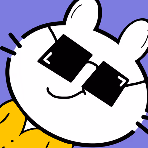 Bunyuns