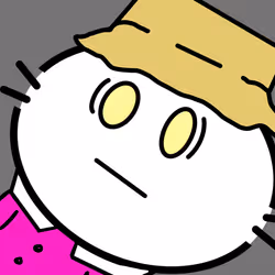 #6142