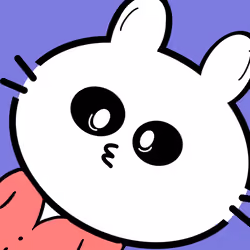 #2520