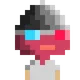 8651