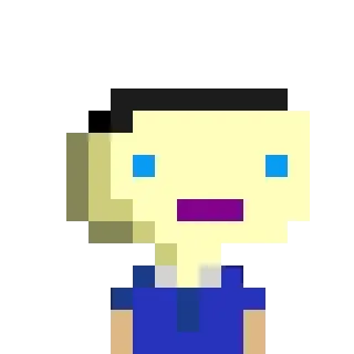 Vee Em Tee