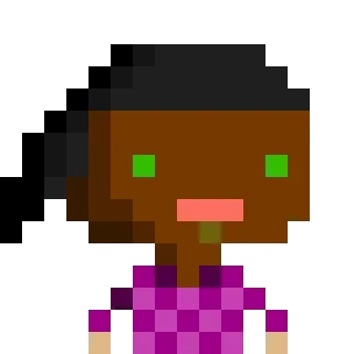 Vee Em Tee