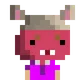 3652