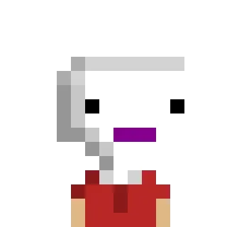 Vee Em Tee