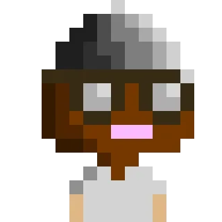 Vee Em Tee