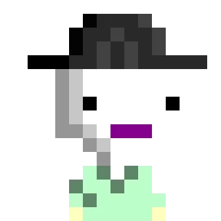Vee Em Tee