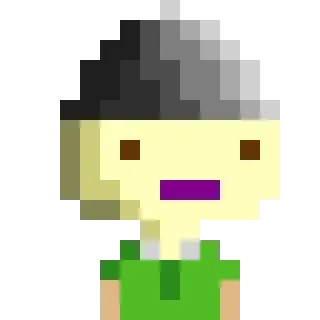 Vee Em Tee