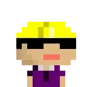 7263