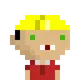6242