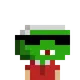 3656