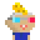 486