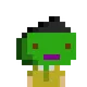 3898