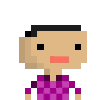 Vee Em Tee
